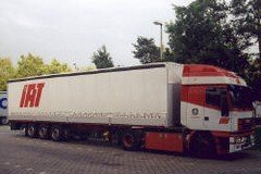 CAMION (77)  IMAGEN FOTOGRAFIA